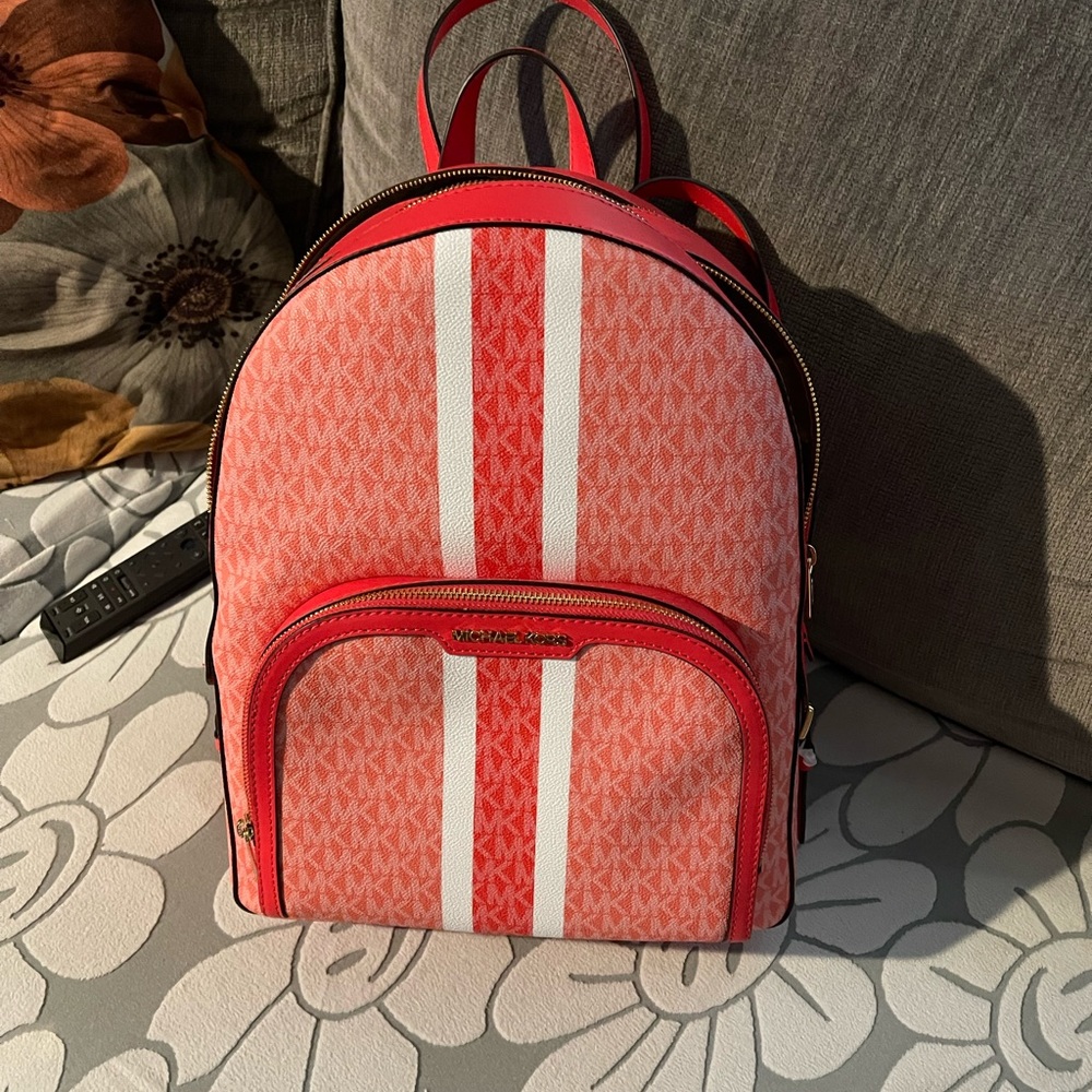 Like new condition